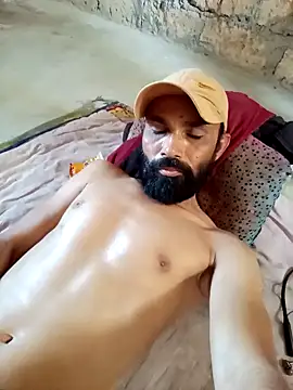 mojmasti143 online show from 12, 2, 2025