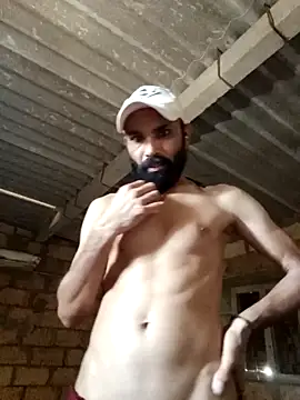 mojmasti143 online show from 15, 2, 2025