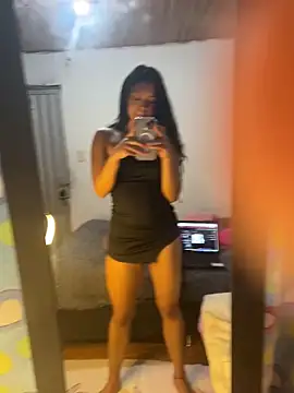 Snapshot of Charlotemonroe chatting on 26, 12, 2024 Charlotemonroe online show from 26, 12, 2024