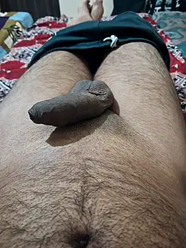 Snapshot of Mr_Boy07x_ chatting on 16, 3, 2025 Mr Boy07x online show from 16, 3, 2025