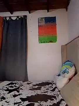 Snapshot of BlakeandRouse chatting on 15, 3, 2026 BlakeandRouse online show from 15, 3, 2026