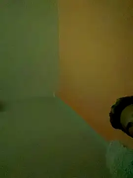 tripleztf online show from 4, 12, 2025