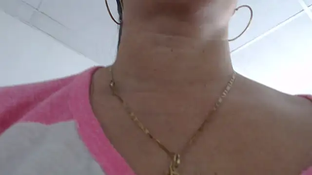 Girlhornyx online show from 9, 11, 2025