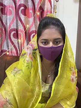 natasha1515 online show from 29, 1, 2025