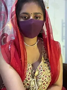 natasha1515 online show from 5, 2, 2025