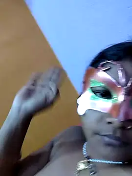 sweet suman online show from 8, 1, 2025