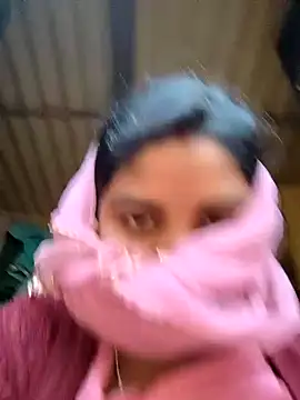 sweet suman online show from 13, 1, 2025