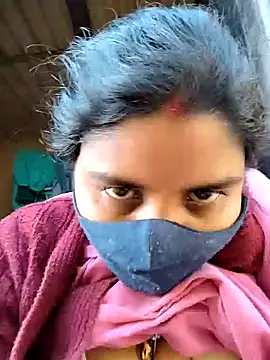 sweet suman online show from 20, 1, 2025