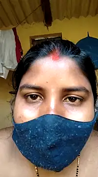 sweet suman online show from 20, 2, 2025