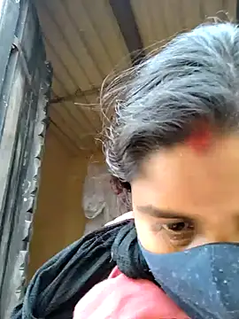 sweet suman online show from 22, 2, 2025