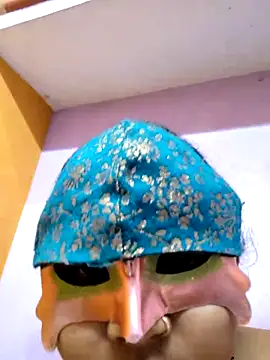 sweet suman online show from 2, 3, 2025