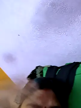 sweet suman online show from 5, 3, 2025