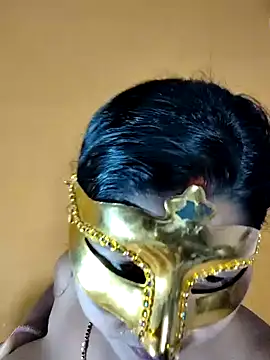 sweet suman online show from 8, 3, 2025