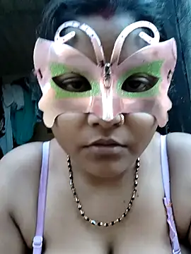 sweet suman online show from 12, 11, 2025