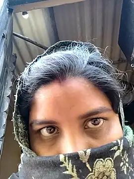 sweet suman online show from 15, 12, 2025