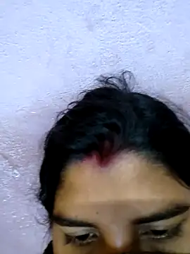 sweet suman online show from 10, 2, 2026