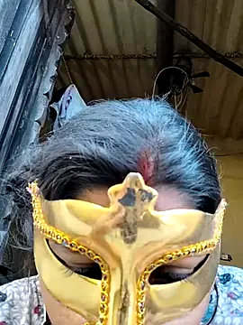 sweet suman online show from 17, 2, 2026