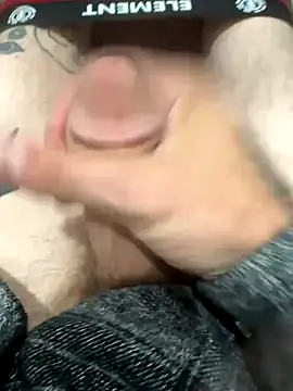 Snapshot of hashdabber710 chatting on 23, 10, 2025 hashdabber710 online show from 23, 10, 2025