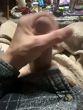 Snapshot of hashdabber710 chatting on 10, 1, 2026 hashdabber710 online show from 10, 1, 2026