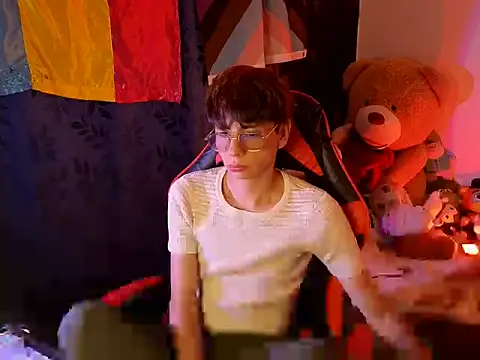 The Princematt online show from 8, 10, 2025