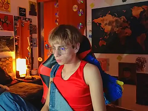 The Princematt online show from 6, 4, 2026