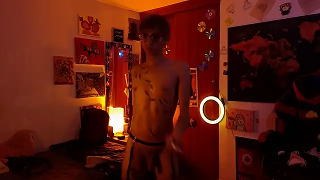 The Princematt online show from 16, 4, 2026