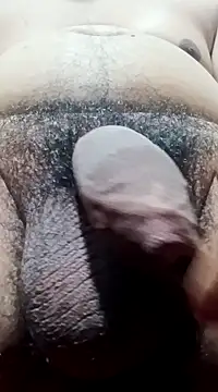Snapshot of Arasu_ chatting on 25, 12, 2024 Arasu  online show from 25, 12, 2024