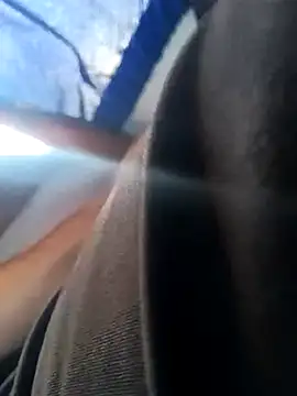 Arasu  online show from 11, 11, 2025