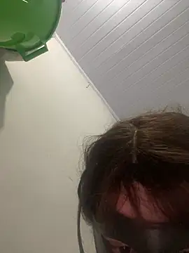 Snapshot of hijraneamina chatting on 6, 1, 2025 hijraneamina online show from 6, 1, 2025