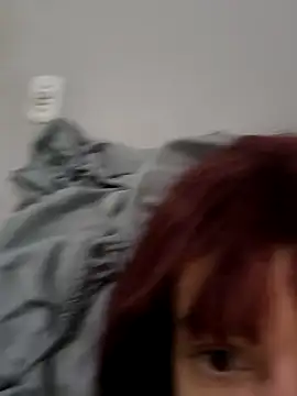 Snapshot of hijraneamina chatting on 7, 2, 2025 hijraneamina online show from 7, 2, 2025