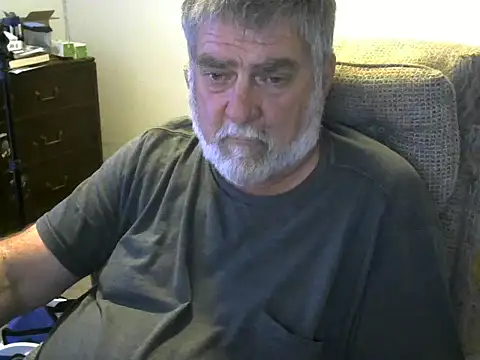 viejo oso online show from 15, 9, 2025