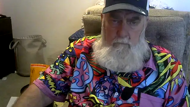 Snapshot of viejo_oso chatting on 6, 8, 2026 viejo oso online show from 6, 8, 2026