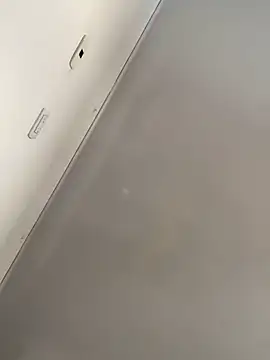 Snapshot of Sophia_cyrus11 chatting on 17, 1, 2025 Sophia cyrus11 online show from 17, 1, 2025