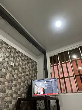 Snapshot of Sophia_cyrus11 chatting on 28, 1, 2025 Sophia cyrus11 online show from 28, 1, 2025