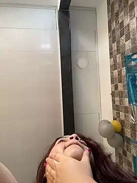 Snapshot of Sophia_cyrus11 chatting on 4, 3, 2025 Sophia cyrus11 online show from 4, 3, 2025