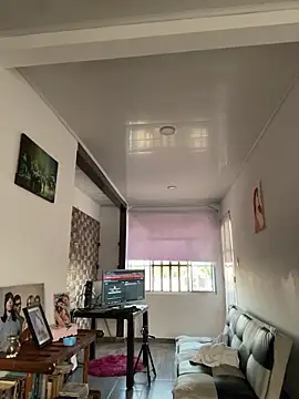 Sophia cyrus11 online show from 7, 11, 2025