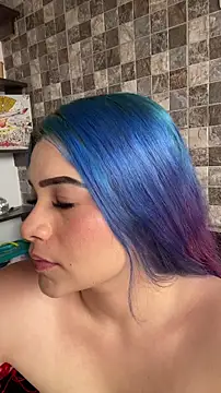 Sophia cyrus11 online show from 15, 2, 2026