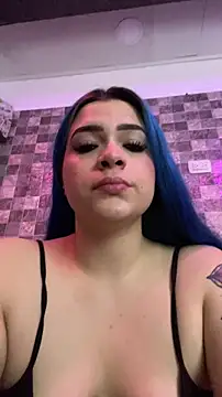 Sophia cyrus11 online show from 26, 3, 2026