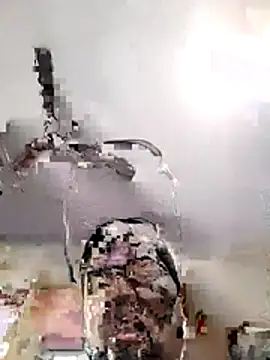 hot punekar online show from 11, 1, 2026