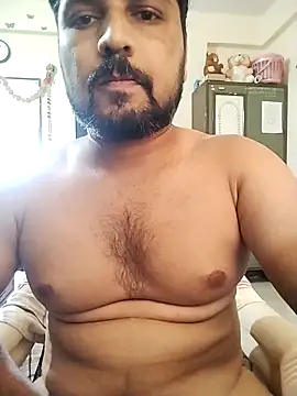 hot punekar online show from 6, 4, 2026