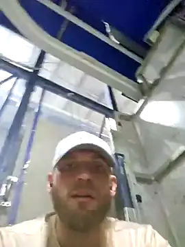 bigdjake1993 online show from 22, 12, 2024