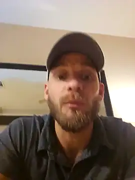 bigdjake1993 online show from 24, 12, 2024