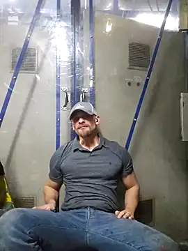 bigdjake1993 online show from 27, 12, 2024