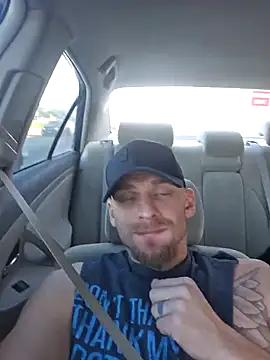 bigdjake1993 online show from 31, 12, 2024