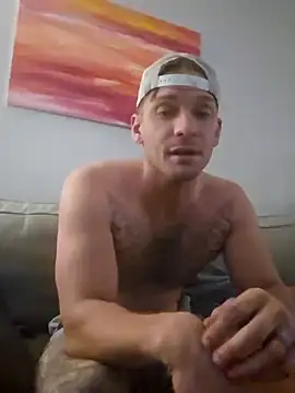 bigdjake1993 online show from 5, 1, 2025