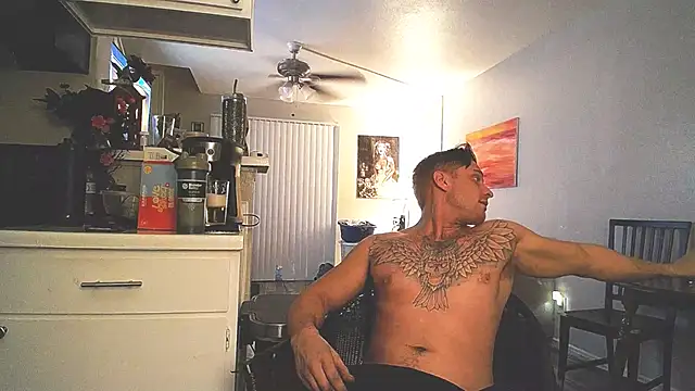 bigdjake1993 online show from 14, 1, 2025