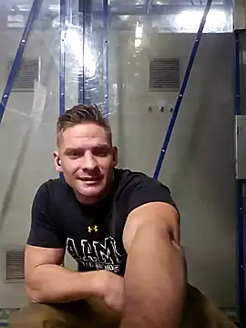 bigdjake1993 online show from 6, 2, 2025