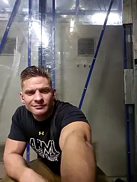 bigdjake1993 online show from 6, 2, 2025