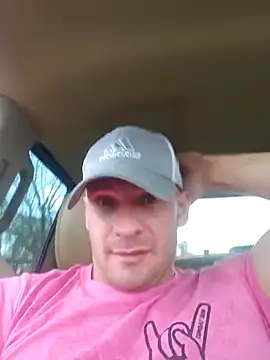 bigdjake1993 online show from 7, 2, 2025