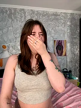 Sabrina shells online show from 20, 9, 2025